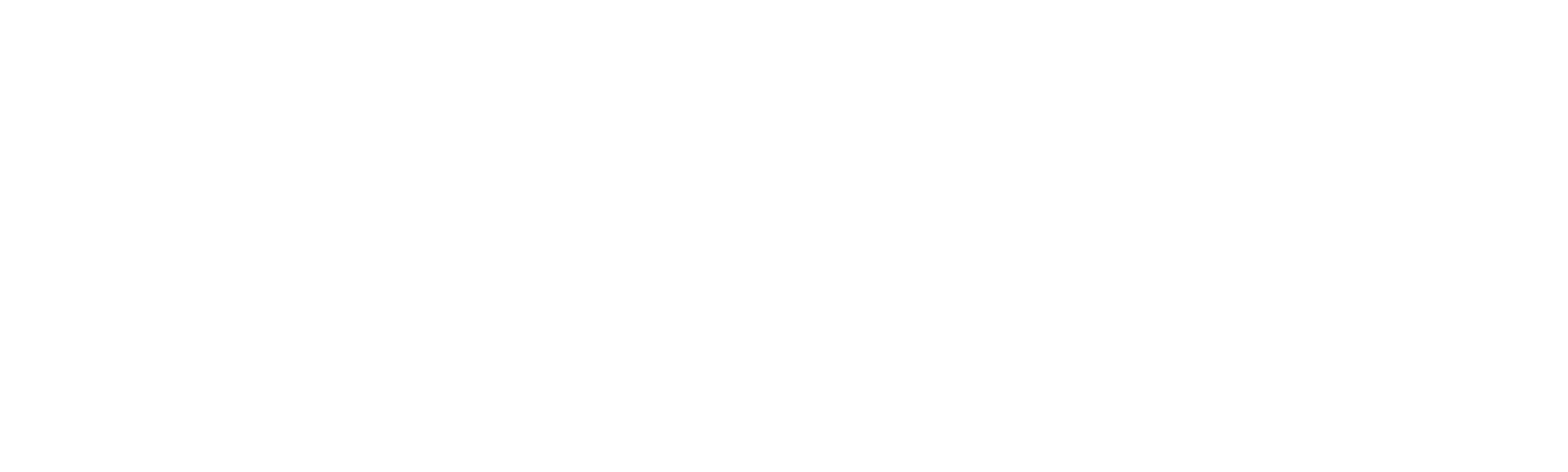 Cima Inmobiliaria