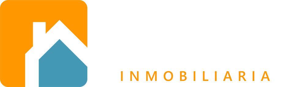 Cima Inmobiliaria